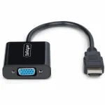 STARTECH-HD2VGAE3