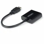 STARTECH-HD2VGAE3