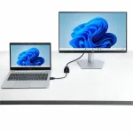 STARTECH-HD2VGAE3
