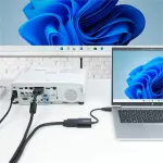 STARTECH-HD2VGAE3