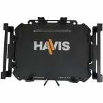 Havis-UT-2019