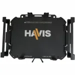 Havis-UT-2019