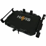Havis-UT-2019