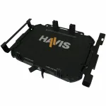 Havis-UT-2019