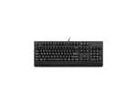 LENOVO-4Y41R64588