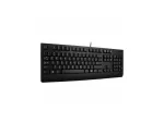 LENOVO-4Y41R64588