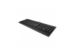 LENOVO-4Y41R64588