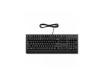 LENOVO-4Y41R64588