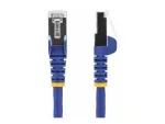STARTECH-NLBL-10F-CAT8-PATCH