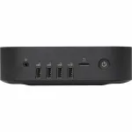 ASUS-CHROMEBOX5A-S5081UNENT