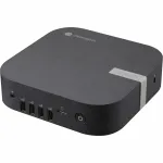 ASUS-CHROMEBOX5A-S5081UNENT