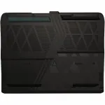 ASUS-CHROMEBOX5A-S5081UNENT