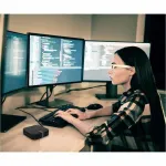 ASUS-CHROMEBOX5A-S5081UNENT