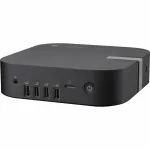 ASUS-CHROMEBOX5A-S5081UNENT