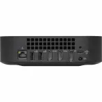 ASUS-CHROMEBOX5A-S5081UNENT
