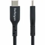 STARTECH-USB2CC15FBKE