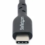 STARTECH-USB2CC15FBKE