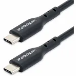 STARTECH-USB2CC15FBKE