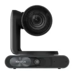 MaxHub-UC P30