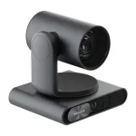 MaxHub-UC P30