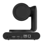 MaxHub-UC P30