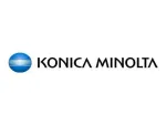 KONICA MINOLTA-A11G330