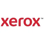 XEROX-497K20590