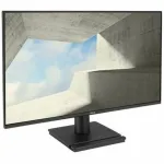 ASUS-VA249HG
