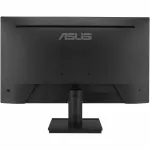 ASUS-VA249HG