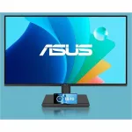 ASUS-VA249HG