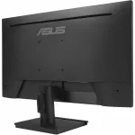 ASUS-VA249HG