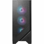MSI-CODR2AIB2NVP7437