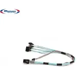 Supermicro-CBL-0237L-01