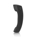 Ubiquiti-UT-G3-HANDSET