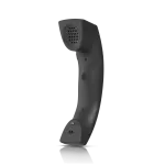 Ubiquiti-UT-G3-HANDSET