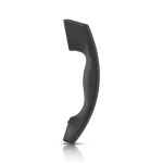 Ubiquiti-UT-G3-HANDSET