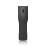 Ubiquiti-UT-G3-HANDSET