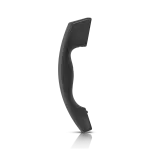 Ubiquiti-UT-G3-HANDSET
