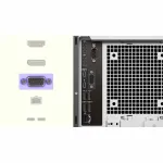 DELL-56TMK