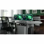 DELL-56TMK