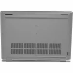 DELL-8RTCV