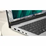 DELL-8RTCV