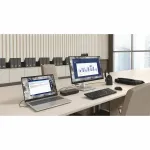 DELL-8RTCV