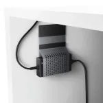 DELL-452-BDUY