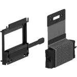 DELL-452-BDUY