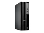 DELL-13J6D