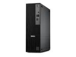 DELL-13J6D