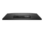 DELL-DELL-E2725HM