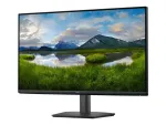 DELL-DELL-E2725HM