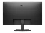 DELL-DELL-E2725HM